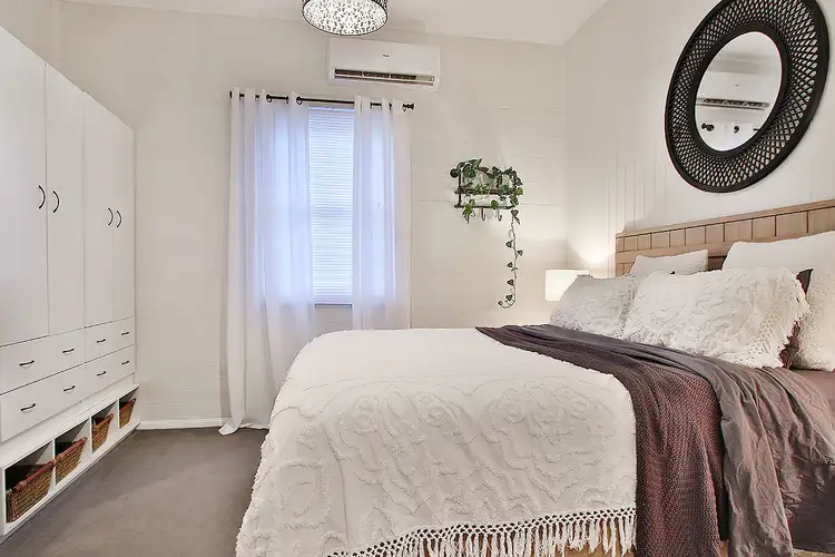 Fourth view of Homely house listing, 20 Thorn Street, Ipswich QLD 4305