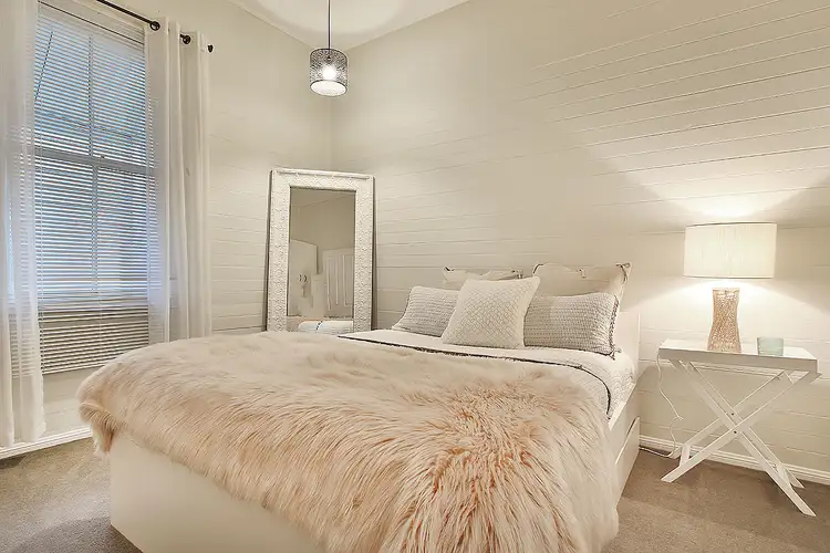 Fifth view of Homely house listing, 20 Thorn Street, Ipswich QLD 4305