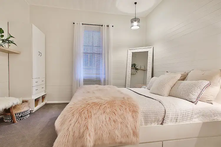 Sixth view of Homely house listing, 20 Thorn Street, Ipswich QLD 4305