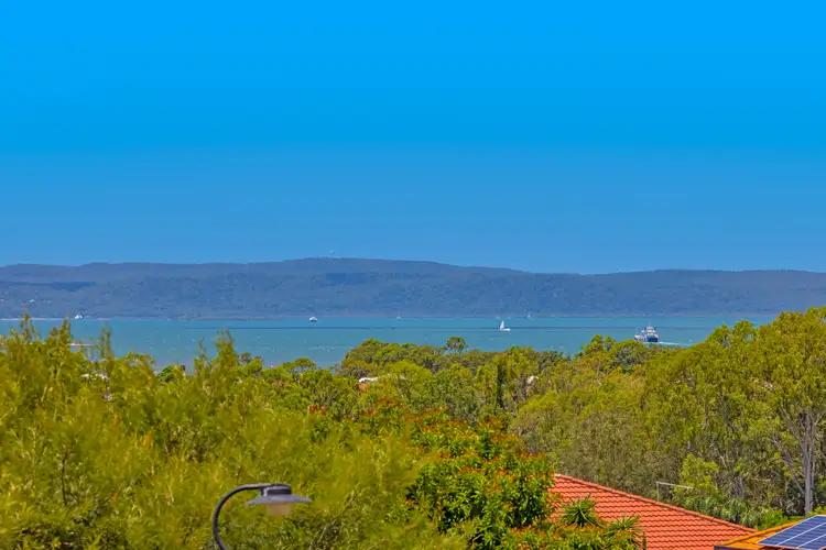 Second view of Homely house listing, 112 Morris Circuit, Thornlands QLD 4164
