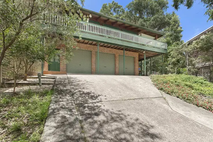 23 Whitelocke Street, Coal Point NSW 2283
