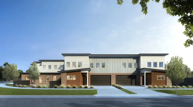 Main view of Homely townhouse listing, 1c Boonerah Street, Albion Park Rail NSW 2527