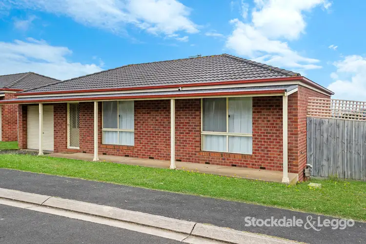 7 / 151 Raglan Parade, Warrnambool VIC 3280