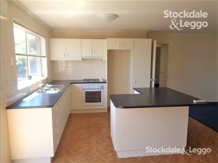 Second view of Homely unit listing, 7 / 151 Raglan Parade, Warrnambool VIC 3280