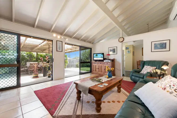 Fifth view of Homely house listing, 28A Rising Street, Shailer Park QLD 4128