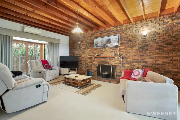 Second view of Homely house listing, 1 Second Avenue, Altona North VIC 3025