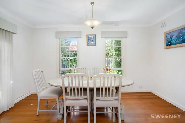 Fourth view of Homely house listing, 1 Second Avenue, Altona North VIC 3025
