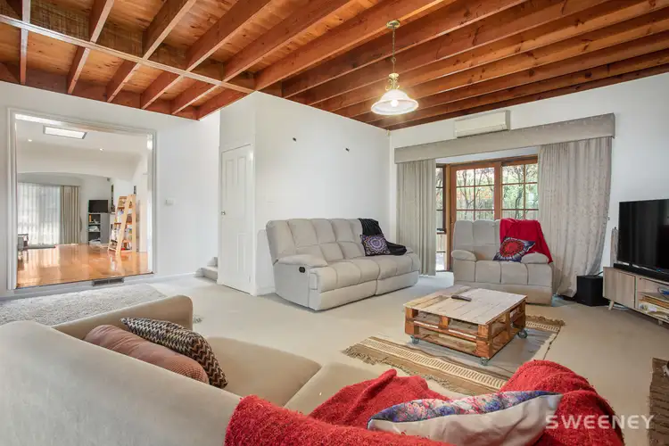 Fifth view of Homely house listing, 1 Second Avenue, Altona North VIC 3025