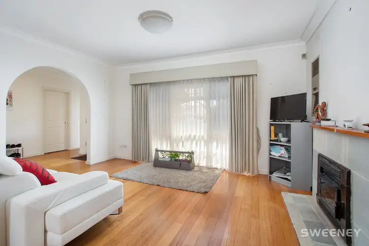 Seventh view of Homely house listing, 1 Second Avenue, Altona North VIC 3025