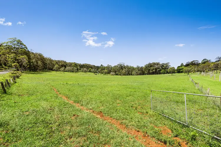 Sixth view of Homely land listing, Lot 7 Happy Valley Road, Cabarlah QLD 4352