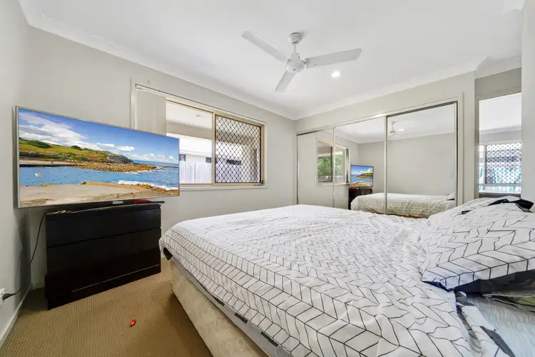 Seventh view of Homely house listing, 57 Argule Street, Hillcrest QLD 4118