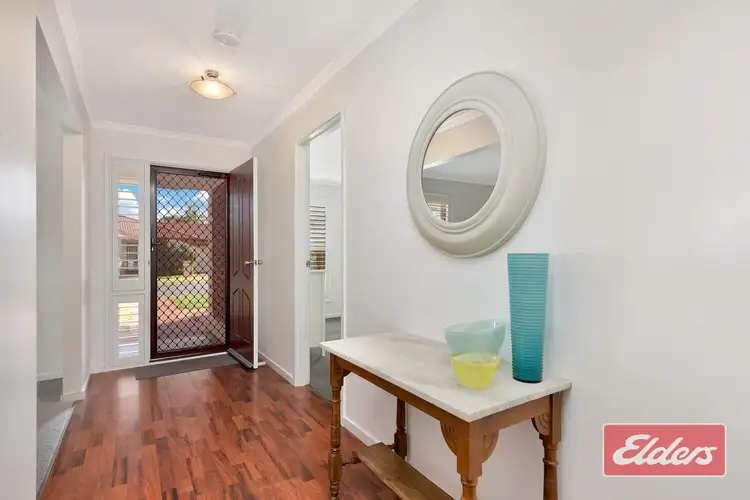 Third view of Homely house listing, 15 Maxwell Court, Evanston Park SA 5116