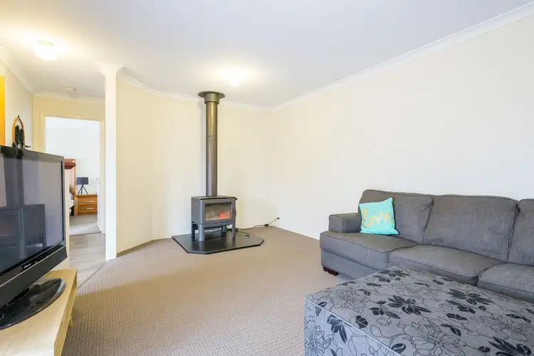 Third view of Homely house listing, 10 HERTFORD ELBOW, College Grove WA 6230