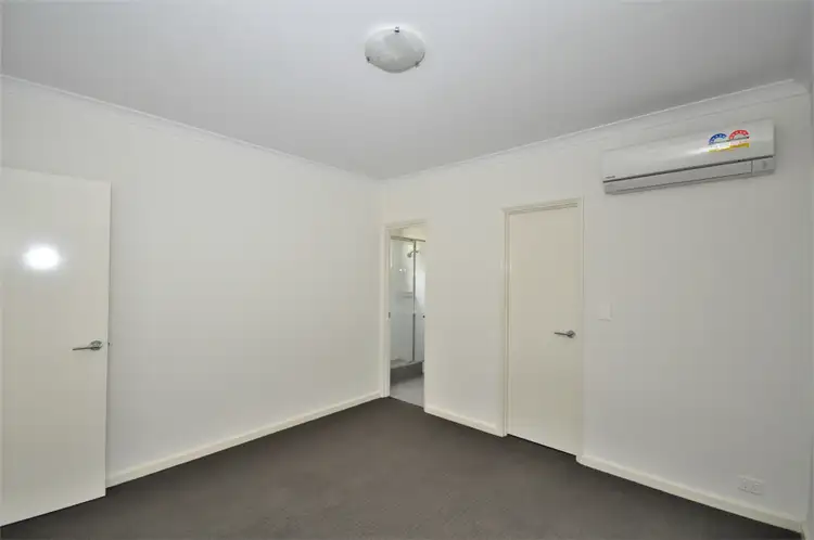 Fourth view of Homely villa listing, 2/33 Cowcher Way East, Medina WA 6167