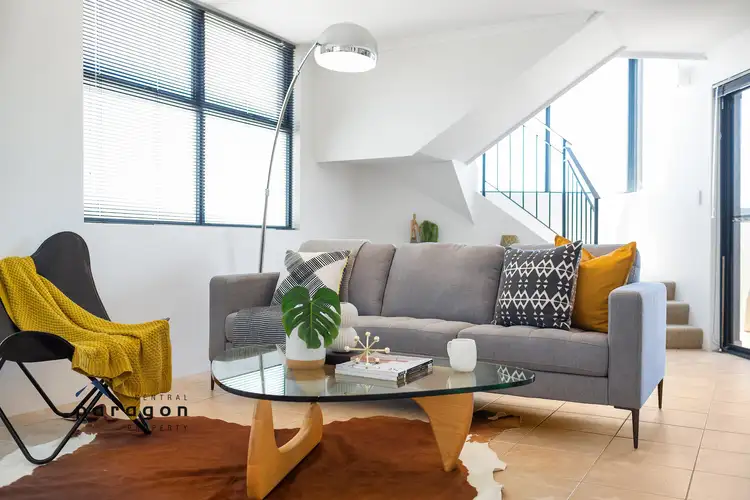 Fourth view of Homely unit listing, 2/229 Walcott Street, North Perth WA 6006