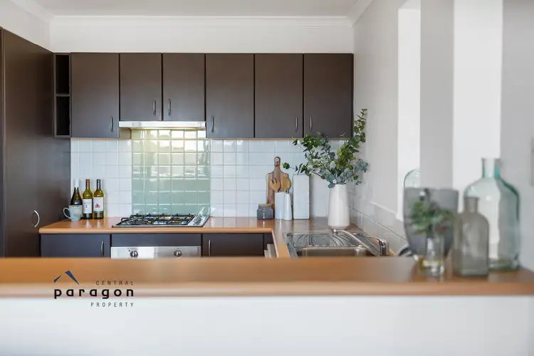 Sixth view of Homely unit listing, 2/229 Walcott Street, North Perth WA 6006