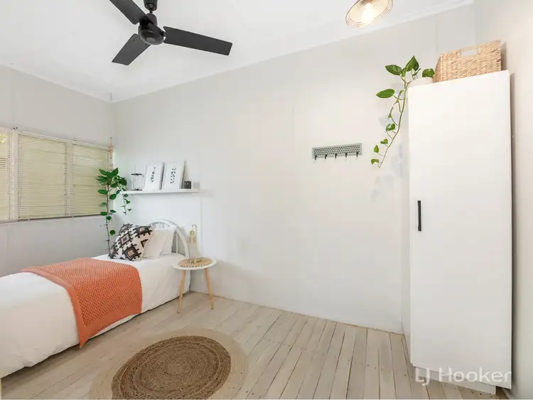 Fifth view of Homely house listing, 79 Stephenson Street, Coalfalls QLD 4305