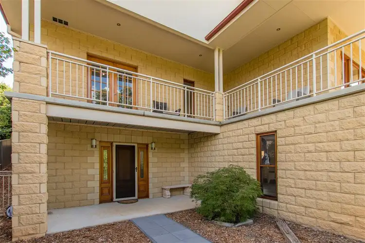 Third view of Homely house listing, 33 Tumut Plains Road, Tumut NSW 2720