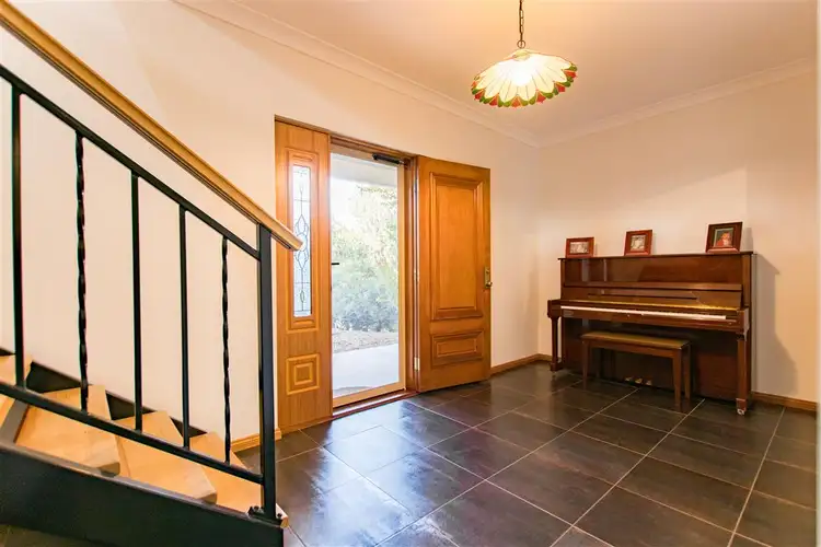 Fourth view of Homely house listing, 33 Tumut Plains Road, Tumut NSW 2720