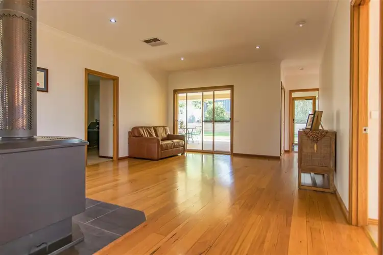 Sixth view of Homely house listing, 33 Tumut Plains Road, Tumut NSW 2720