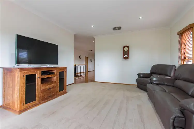 Seventh view of Homely house listing, 33 Tumut Plains Road, Tumut NSW 2720