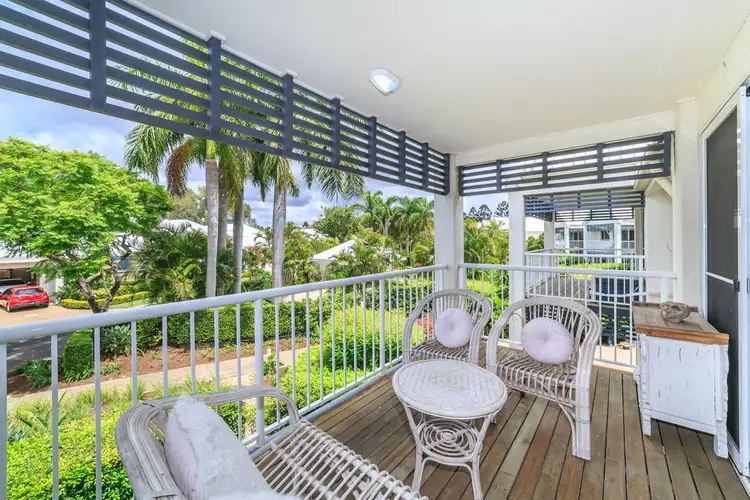 3126/1 Ross Street, Benowa QLD 4217