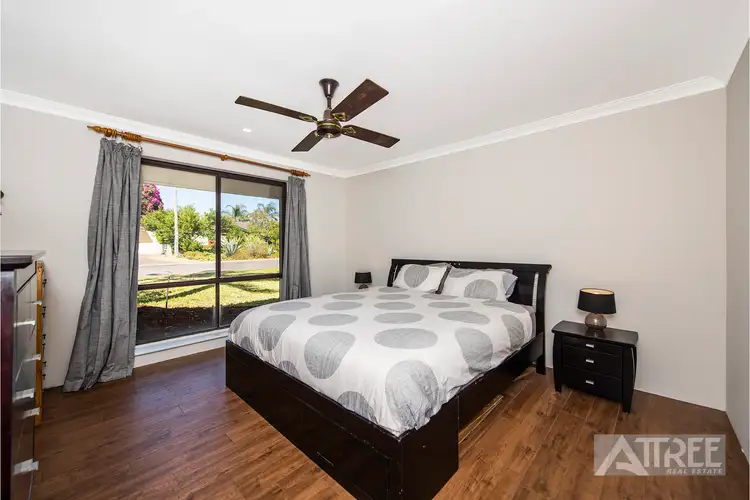Sixth view of Homely house listing, 26 Rusthall Way, Huntingdale WA 6110