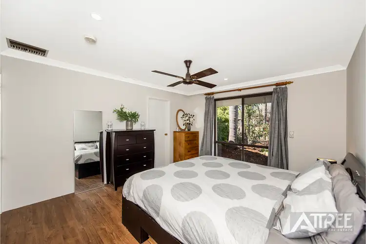 Seventh view of Homely house listing, 26 Rusthall Way, Huntingdale WA 6110