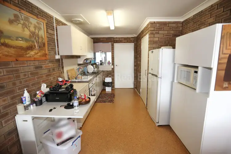 Fifth view of Homely semi-detached listing, 10B Wiseman Street, Castletown WA 6450