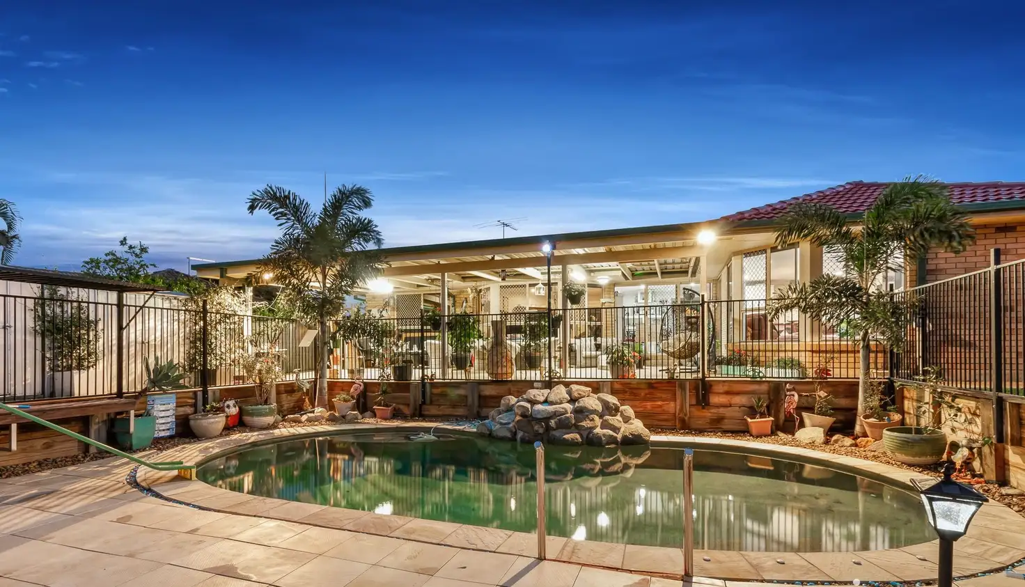 Main view of Homely house listing, 19 Jabiru Drive, Mango Hill QLD 4509