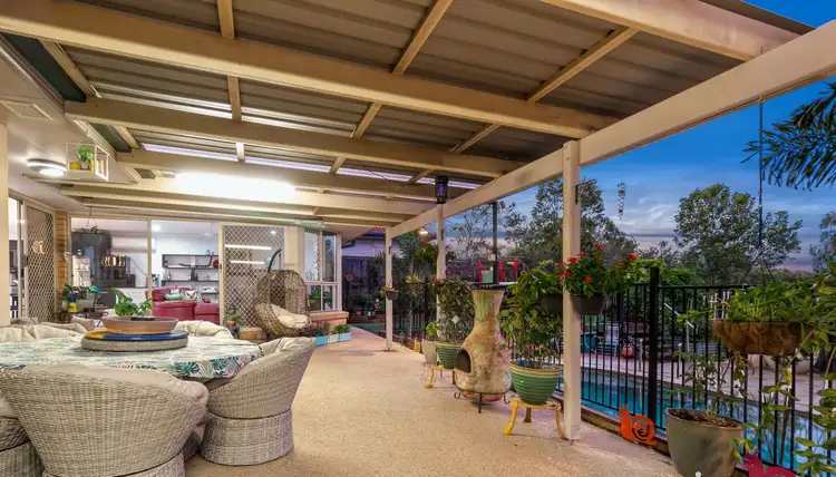Third view of Homely house listing, 19 Jabiru Drive, Mango Hill QLD 4509