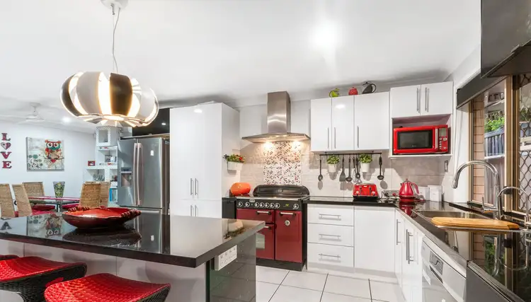 Sixth view of Homely house listing, 19 Jabiru Drive, Mango Hill QLD 4509