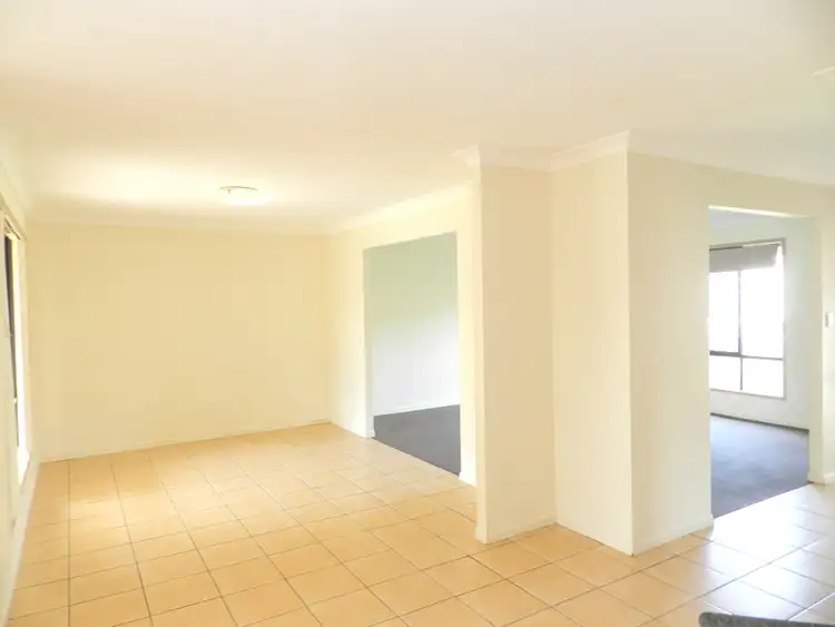 Sixth view of Homely house listing, 3 GARDENIA CRESCENT, Kin Kora QLD 4680