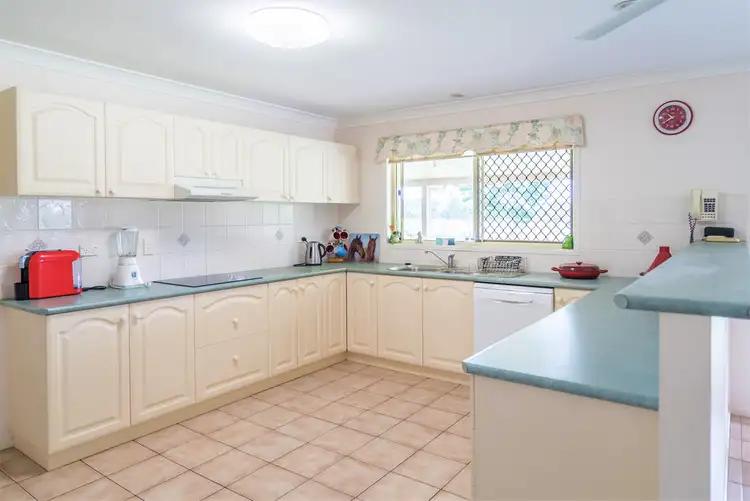 Sixth view of Homely rural property listing, 92 Stevens Road, Purga QLD 4306