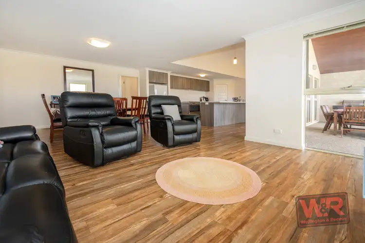 Seventh view of Homely house listing, 25 Orion Avenue, Mckail WA 6330