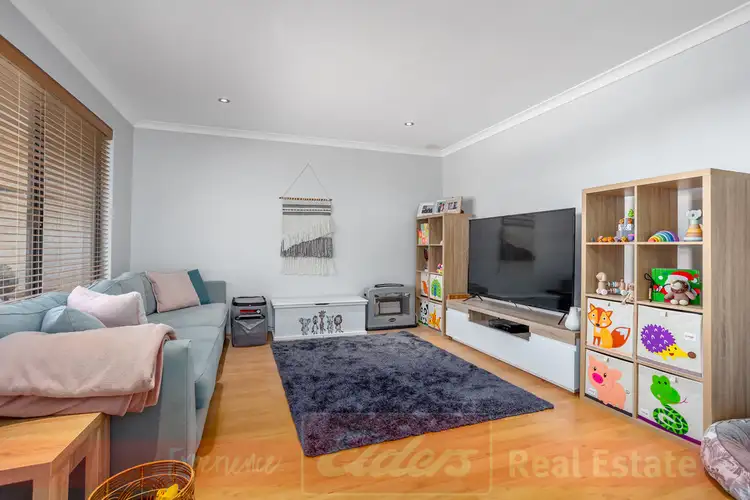 Third view of Homely house listing, 74 Wentworth Drive, Dalyellup WA 6230