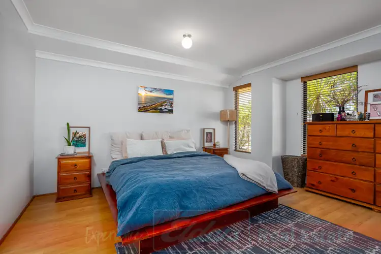 Seventh view of Homely house listing, 74 Wentworth Drive, Dalyellup WA 6230