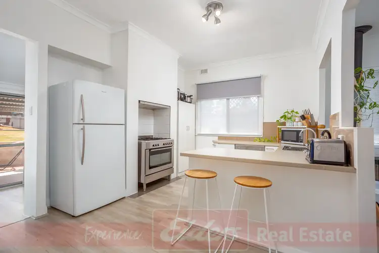 Seventh view of Homely house listing, 84 Wallsend Street, Collie WA 6225