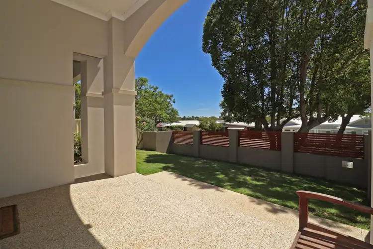 Fifth view of Homely house listing, 19 Rogerson Rd, Mount Pleasant WA 6153