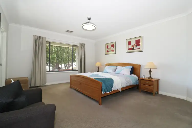 Sixth view of Homely house listing, 19 Rogerson Rd, Mount Pleasant WA 6153