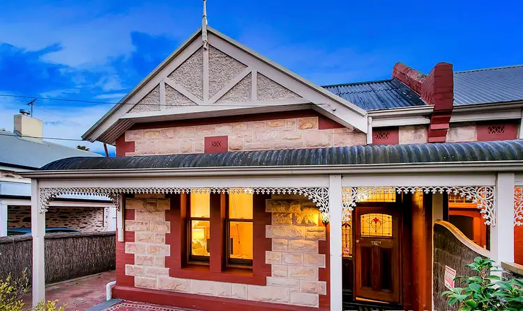 16A Albert Street, Goodwood SA 5034