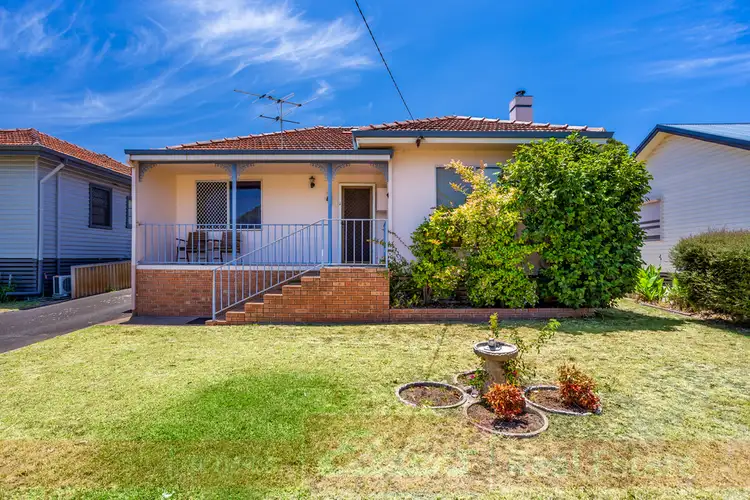 Second view of Homely house listing, 88 Wallsend Street, Collie WA 6225