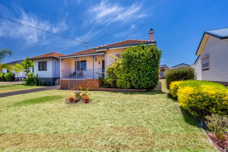 Third view of Homely house listing, 88 Wallsend Street, Collie WA 6225