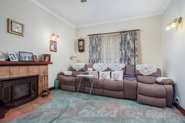 Fourth view of Homely house listing, 88 Wallsend Street, Collie WA 6225