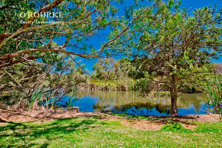 Main view of Homely unit listing, 61/20 Ellerby Street, Glendalough WA 6016