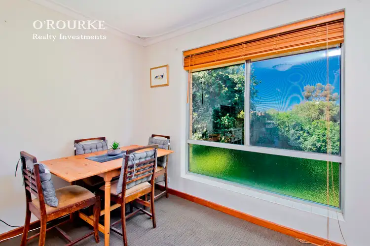 Fifth view of Homely unit listing, 61/20 Ellerby Street, Glendalough WA 6016