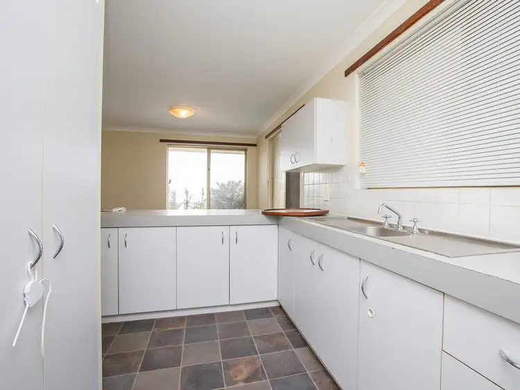 Fourth view of Homely house listing, 38 Whatman Way, Withers WA 6230