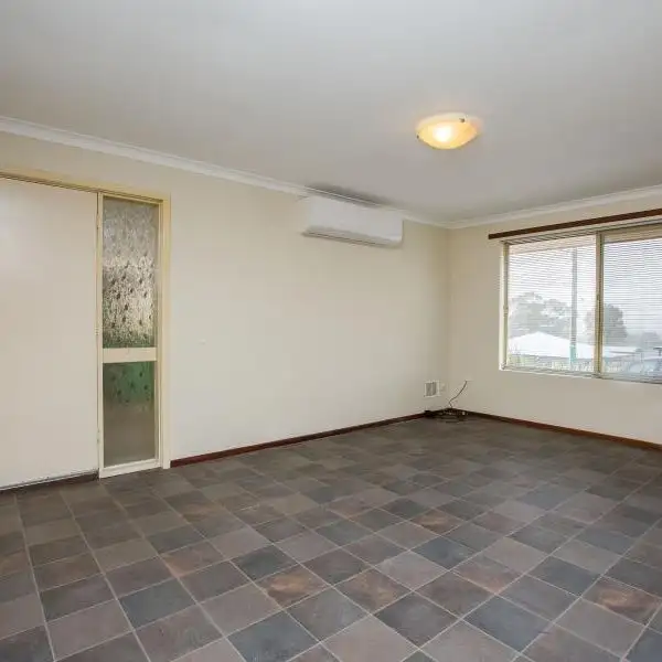 Sixth view of Homely house listing, 38 Whatman Way, Withers WA 6230