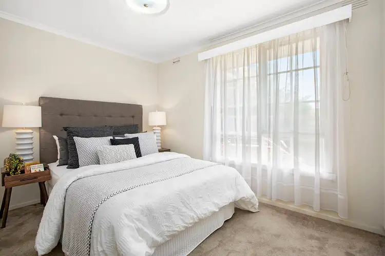 Sixth view of Homely unit listing, 5/71 Chesterville Road, Highett VIC 3190