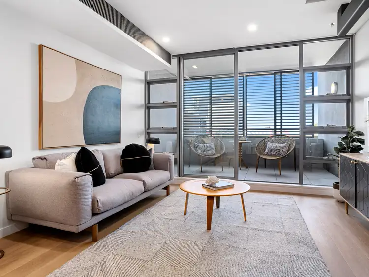 503A/250 Liverpool Road, Ashfield NSW 2131